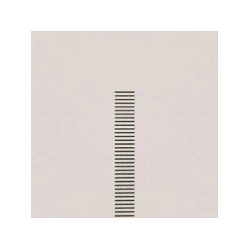 Neve Creative Light Grys Dekor A Gres Szkl. Mat 19,8x19,8 Paradyż