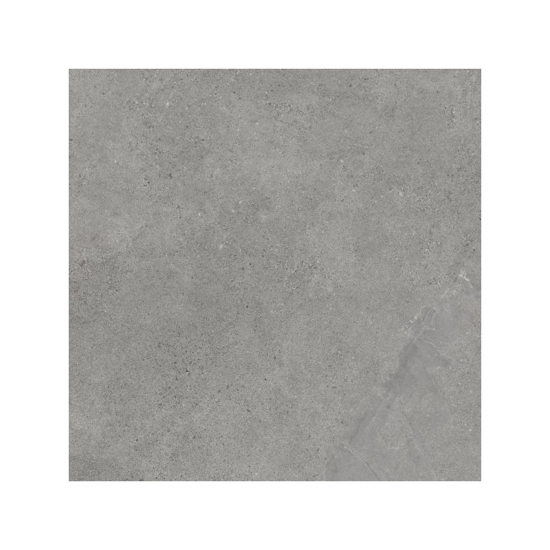 Authority Grey Gres Szkl. Rekt. Mat 119,8x119,8 Paradyż