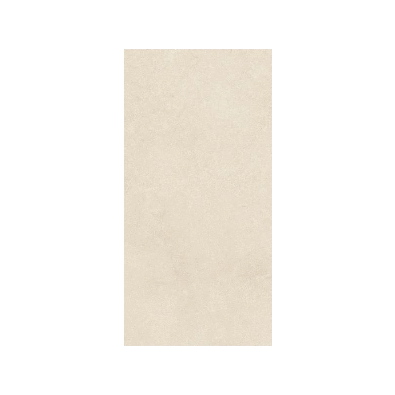 Fortess Base White Mat Gres Szkl. 59,8x119,8 Paradyż