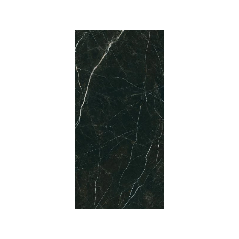 Desire Black Gres Szkl. Rekt. Poler 59,8X119,8 Paradyż