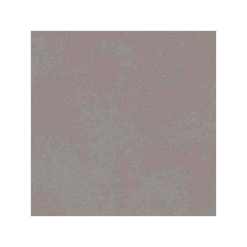 Archicross Base Grey Gres Rekt. Struktura B Mat 59,8x59,8 Paradyż