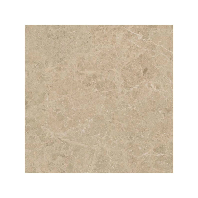Archicross Stone Beige Gres Rekt. Mat. 59,8x59,8 Paradyż