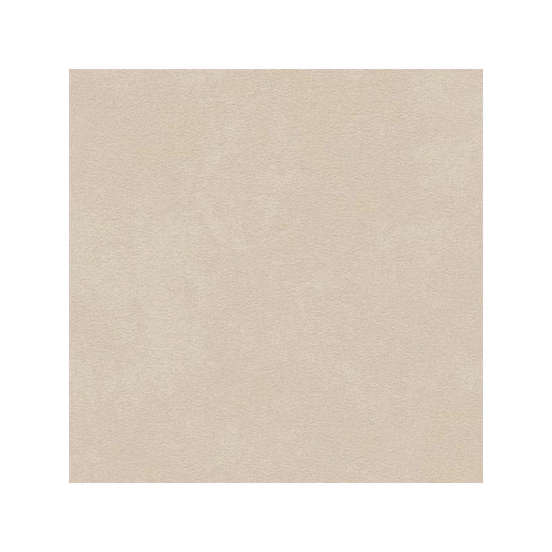 Archicross Base White Gres Rekt. Struktura B Mat 59,8x59,8 Paradyż