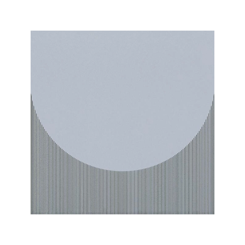 Neve Creative Blue Dekor B Gres Szkl. Mat 19,8x19,8 Paradyż