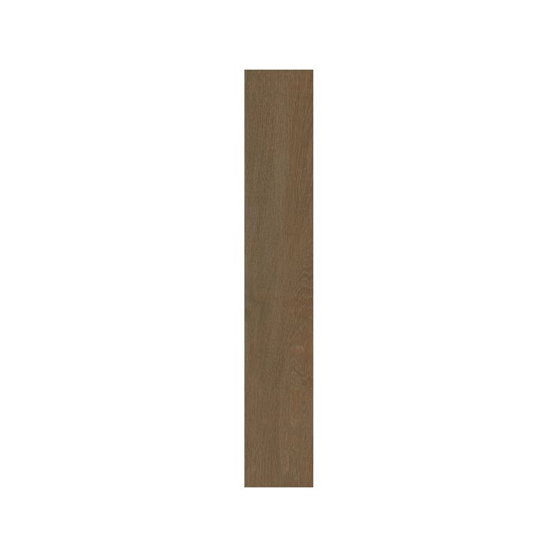 Woodcore Honey Gres Szkl. Rekt. Struktura Mat. 19,8x119,8 Paradyż
