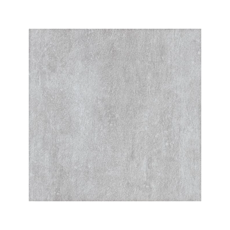 Sextans Grys Podłoga 40x40 Paradyż