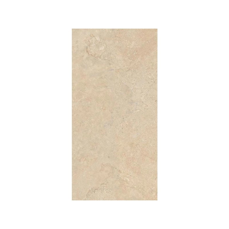 Fortess Cross Beige Mat Gres Szkl. 59,8x119,8 Paradyż