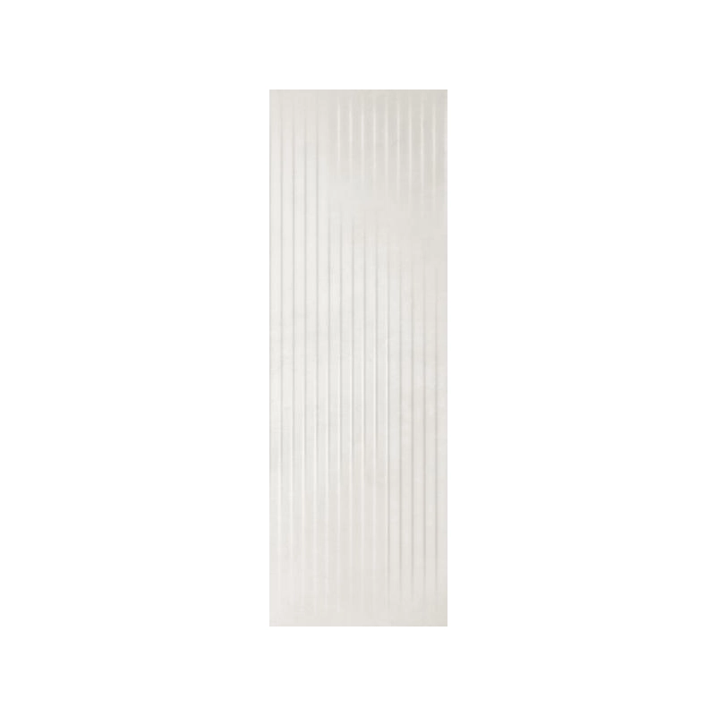 Cold Princess Grey Ściana Struktura Rekt. 39,8x119,8 Paradyż Cold Princess Grey Ściana Struktura Rekt. 39,8x119,8 Paradyż