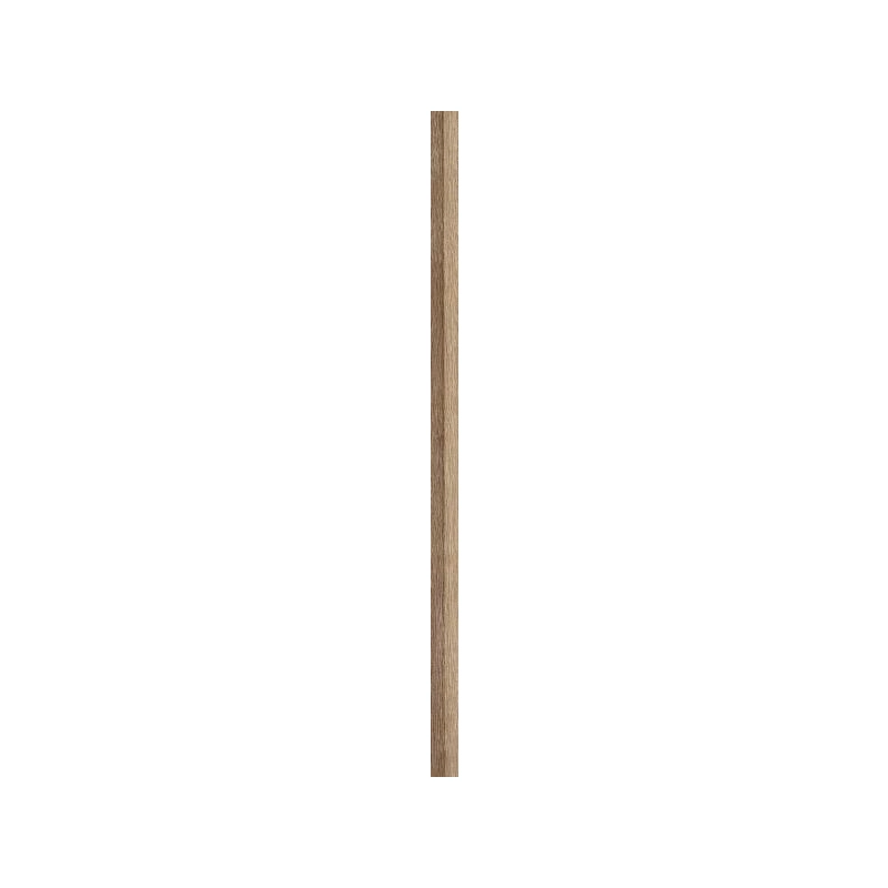 Uniwersalna Kształtka Wood 2,8x60 Paradyż