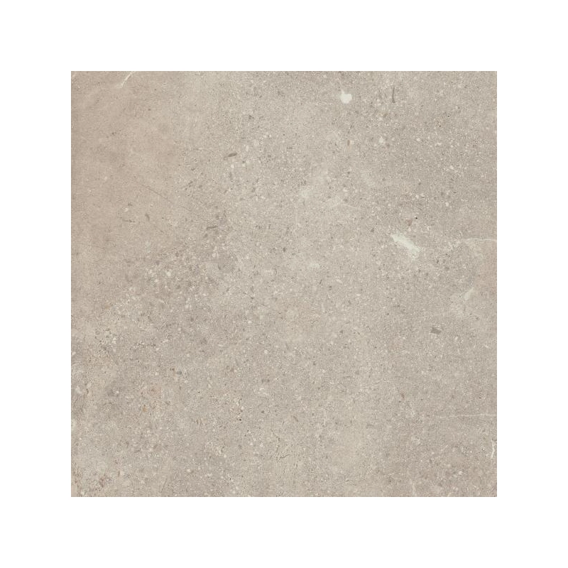 Archicross Concrete White Gres Rekt. Mat. 59,8x59,8 Paradyż