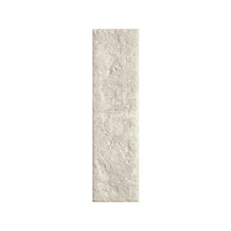 Scandiano Beige Elewacja 24,5x6,6 Paradyż