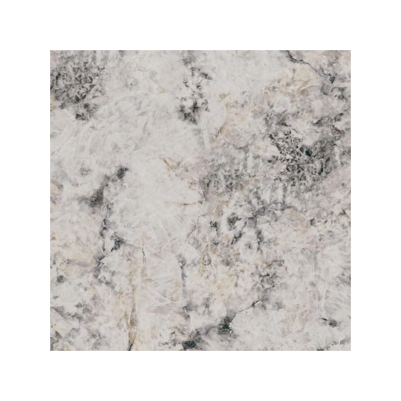 Cristal Cathedral Naturale Gres Szkl. Rekt. Półpoler 119,8x119,8 Paradyż