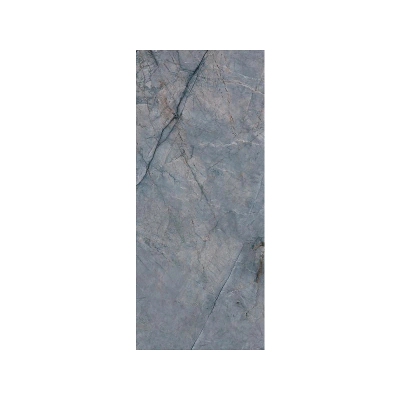 Monet Blue Gres Szkl. Rekt. Poler 119,8X279,8 Paradyż