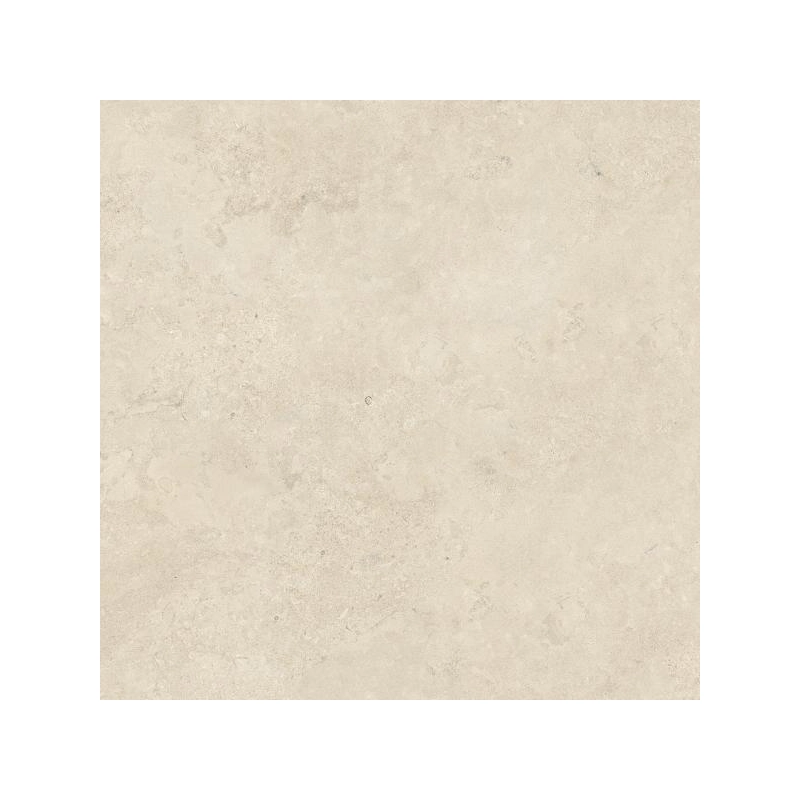 Fortess Cross White Mat Gres Szkl. 119,8x119,8 Paradyż