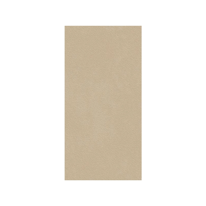 Archicross Base Beige  Gres Rekt. Struktura A Mat. 29,8x59,8 Paradyż