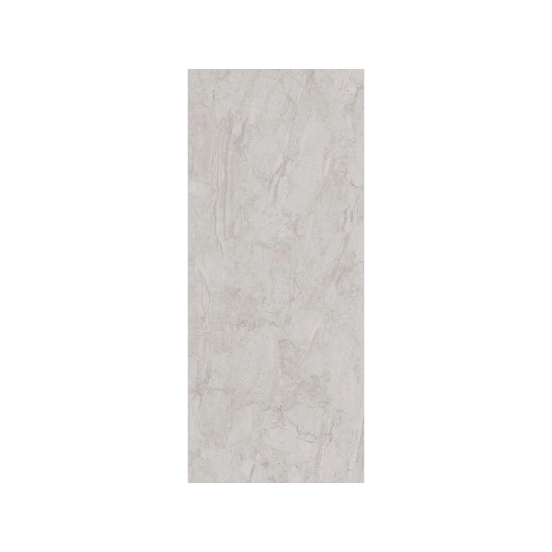 Saint Cathedral White Gres Szkl. Rekt. Półpoler Soft 119,8x279,8 Paradyż