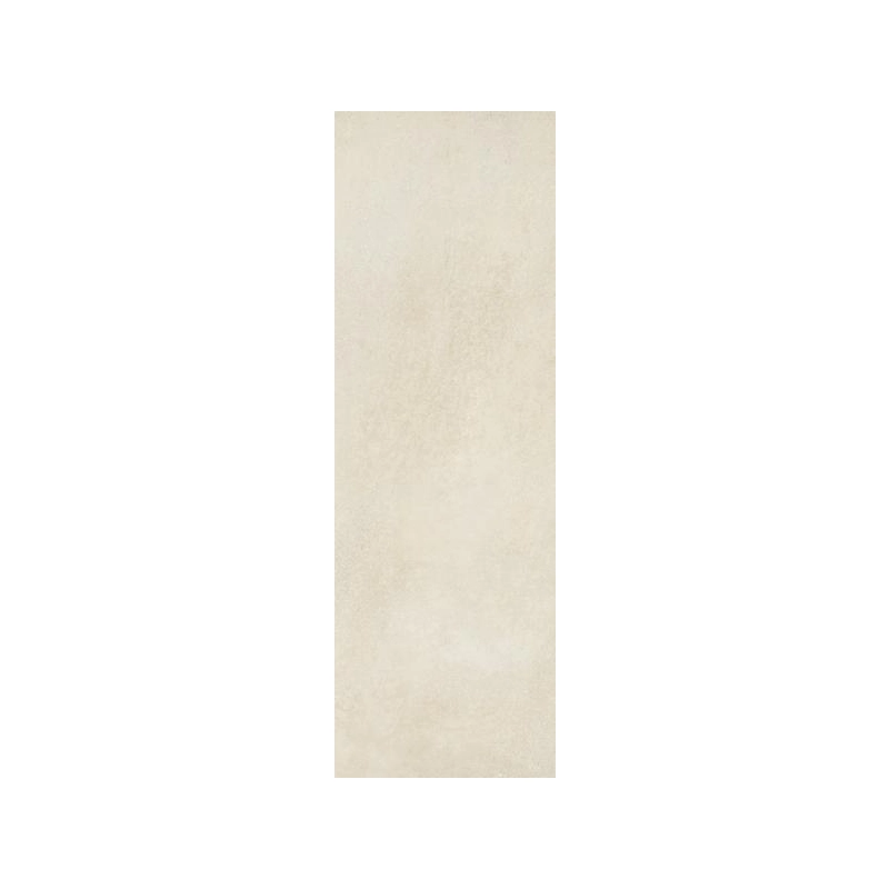 Mystic Shadows Beige Ściana Rekt. 39,8x119,8 Paradyż