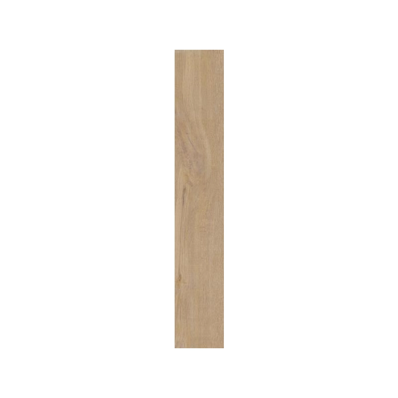 Woodcore Crema Gres Szkl. Rekt. Struktura Mat. 19,8x119,8 Paradyż