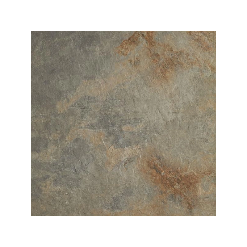 Płyta Tarasowa Rustic Gold Gres Szkl. Rekt. 2.0 MAT. 59,5X59,5 Paradyż