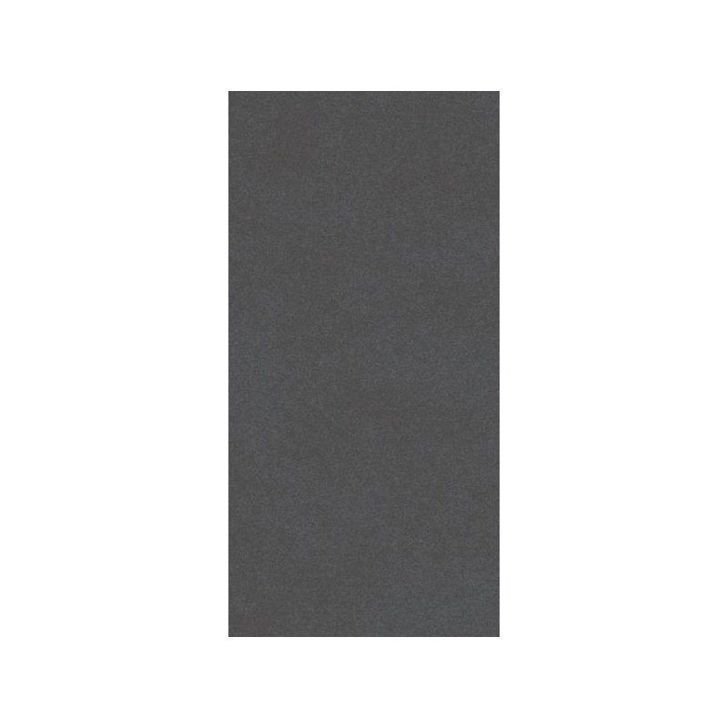 Archicross Base Black Gres Rekt. Mat. 29,8x59,8 Paradyż