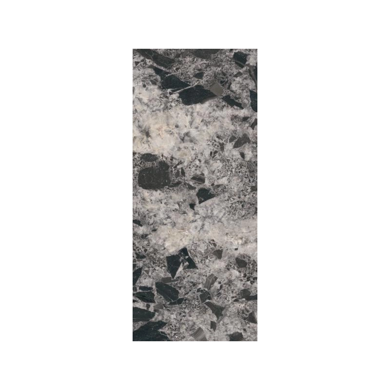 Grand Cathedral Naturale Gres Szkl. Rekt. Półpoler 119,8x279,8  Paradyż
