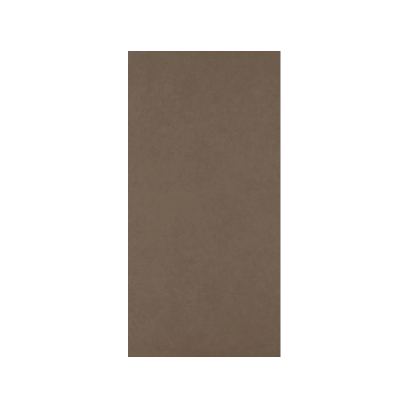 Intero Brown Gres Rekt. Mat. 59,8x119,8 Paradyż