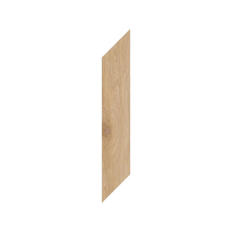 Heartwood Honey Chevron Prawy 9,8x59,8 Paradyż