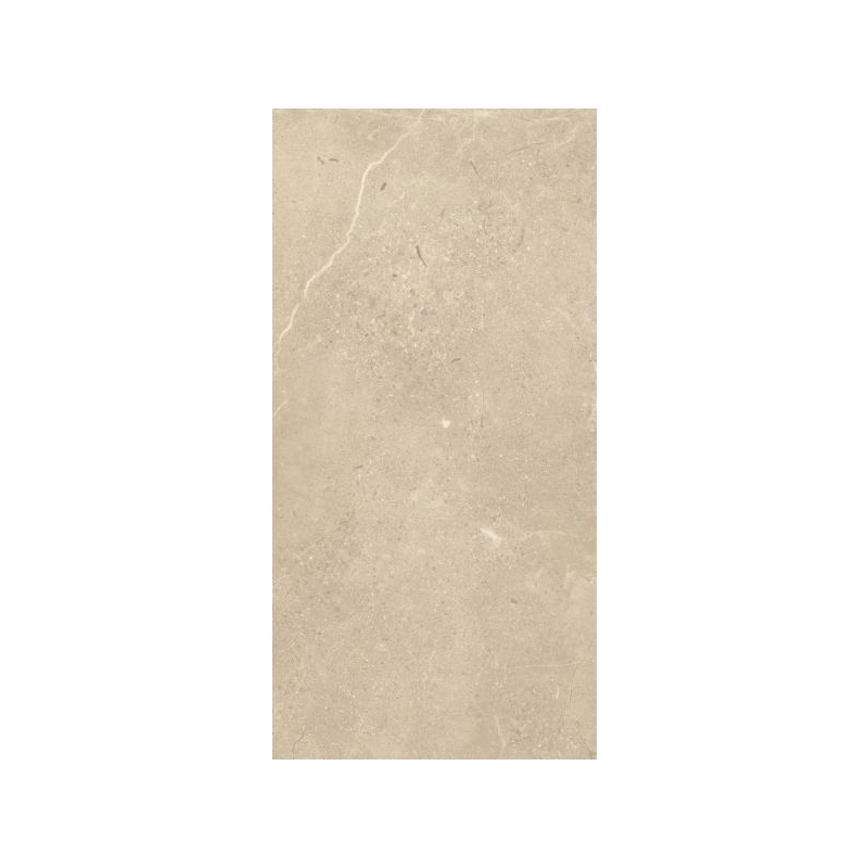 Sunnydust Beige Gres Szkl. Rekt. Mat. 59,8x119,8 Paradyż