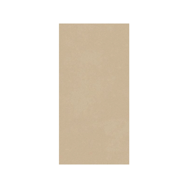 Archicross Base Beige Gres Rekt. Mat. 29,8x59,8 Paradyż