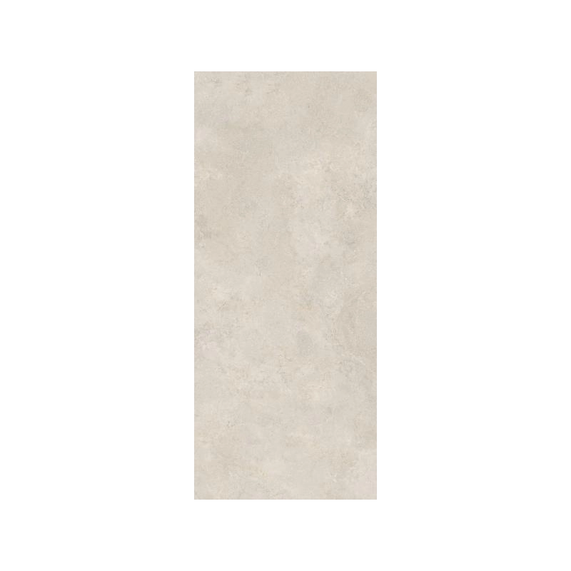Noble Symphony Crema Gres Rekt. Mat 119,8x279,8 Paradyż