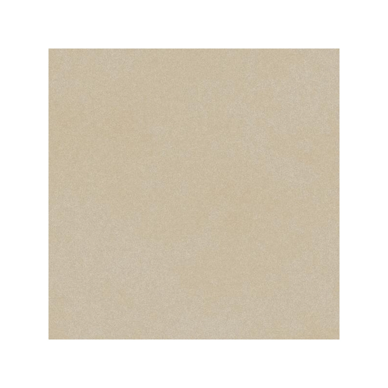 Archicross Base White Gres Rekt. Mat. 59,8x59,8 Paradyż
