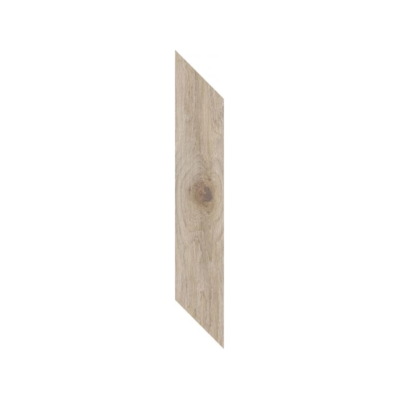 Heartwood Cardamon Chevron Lewy 9,8x59,8 Paradyż