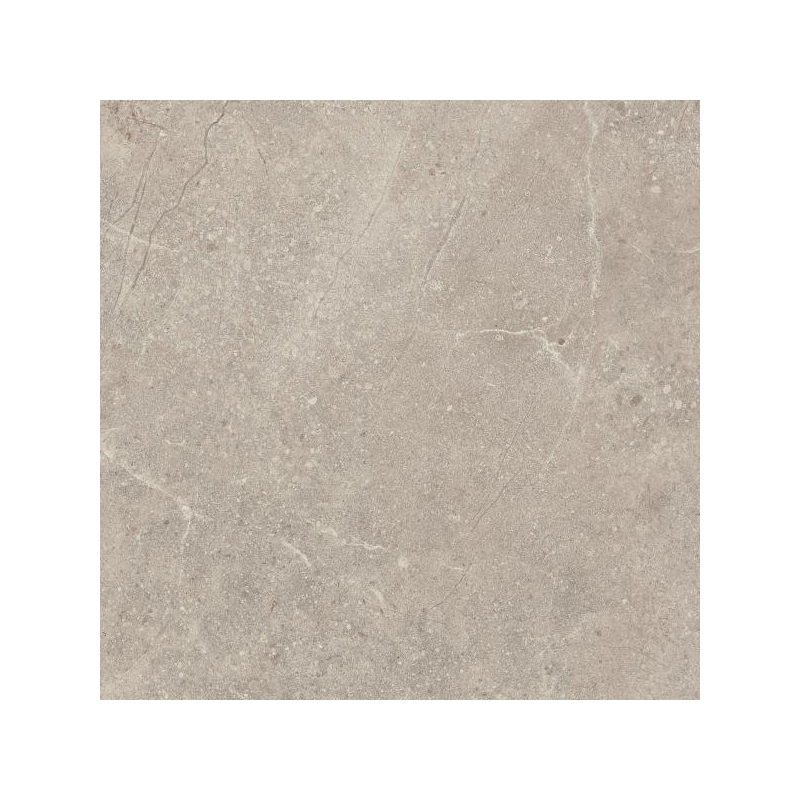 Archicross Concrete White Gres Rekt. Mat. 59,8x59,8 Paradyż