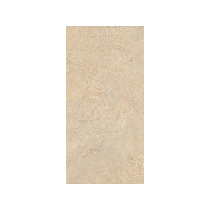 Fortess Cross Beige Mat Gres Szkl. 59,8x119,8 Paradyż