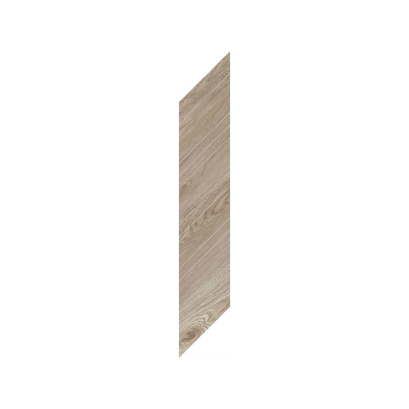 Wildland Warm Dekor Chevron Prawy 14,8x88,8 Paradyż