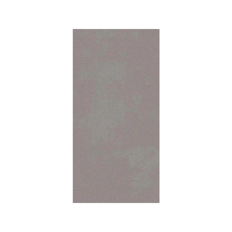 Archicross Base Grey Gres Rekt. Struktura B Mat 29,8x59,8 Paradyż