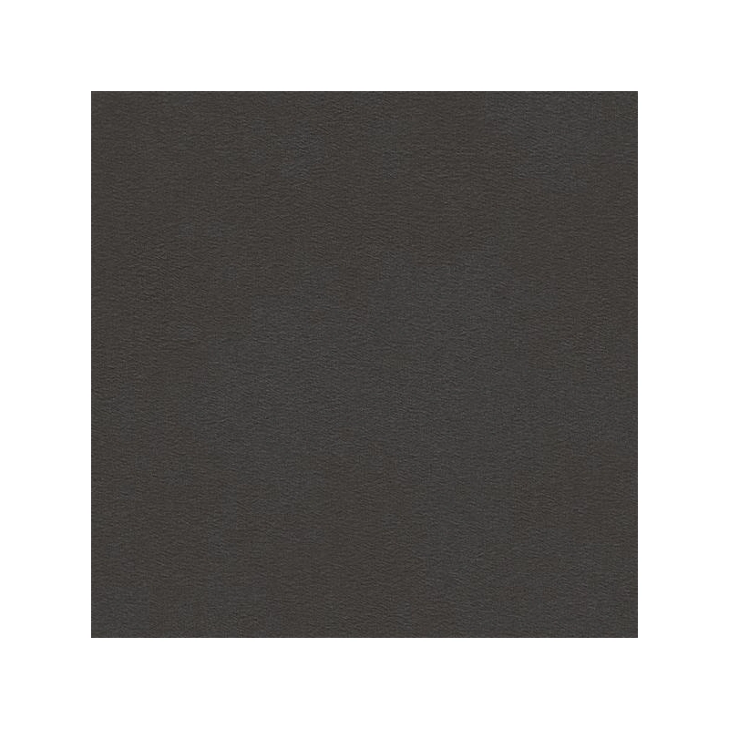 Archicross Base Black Gres Rekt. Struktura A Mat. 59,8x59,8 Paradyż