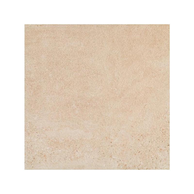 Płyta Tarasowa Optimal Beige Gres Szkl. Rekt. 2.0 MAT. 59,5X59,5 Paradyż