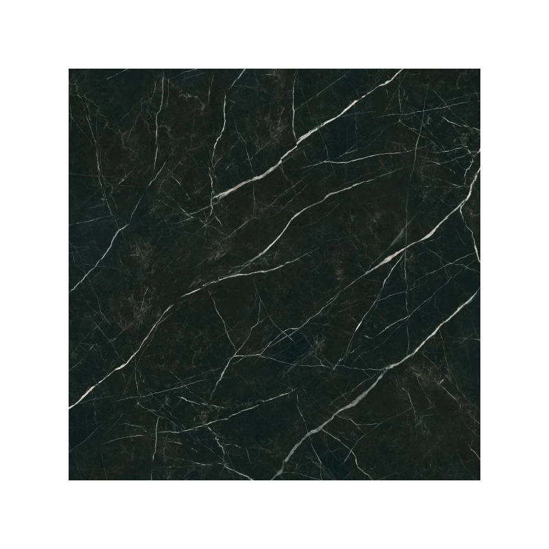 Desire Black Gres Szkl. Rekt. Poler 119,8x119,8 Paradyż