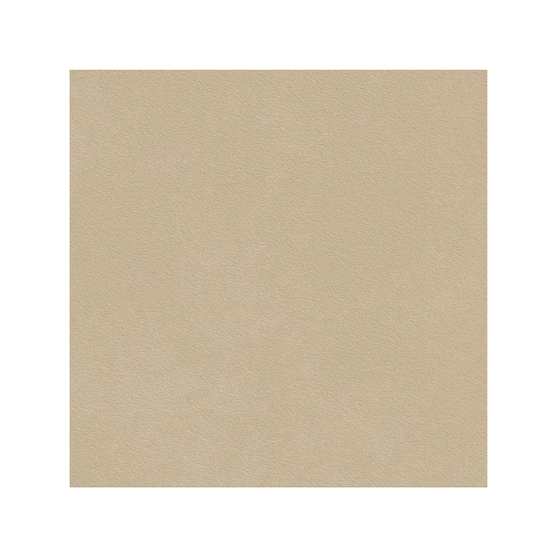 Archicross Base Beige Gres Rekt. Struktura B Mat 59,8x59,8 Paradyż