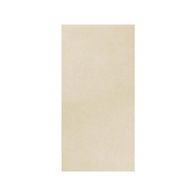 Intero Beige Gres Rekt. Mat. 59,8x119,8 Paradyż