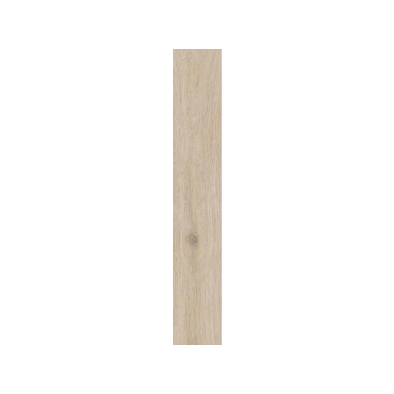 Heartwood Latte Gres Szkl. Rekt. Struktura Mat. 19,8x119,8 Paradyż