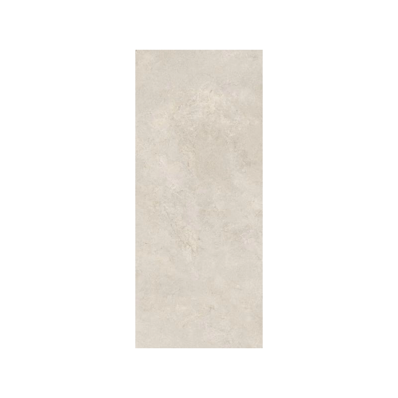 Noble Symphony Crema Gres Rekt. Mat 119,8x279,8 Paradyż