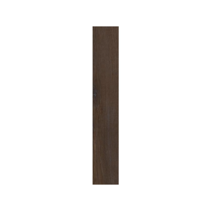 Woodcore Tabacco Gres Szkl. Rekt. Struktura Mat. 19,8x119,8 Paradyż