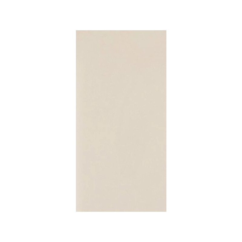 Intero Bianco Gres Rekt. Mat. 29,8x59,8 Paradyż