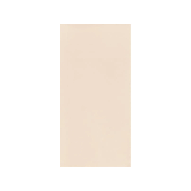 Neve Creative Beige Ściana Połysk 9,8x19,8 Paradyż