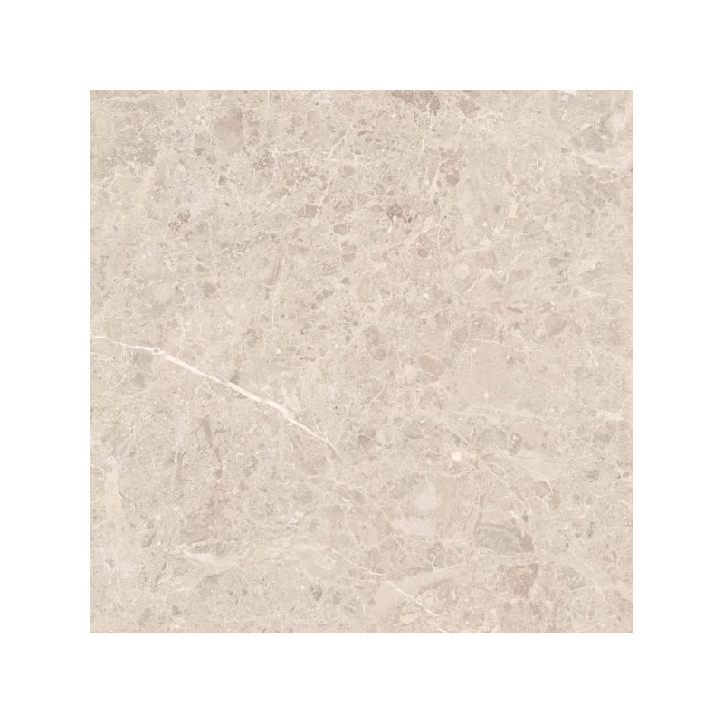 Archicross Stone White Gres Rekt. Mat. 59,8x59,8 Paradyż