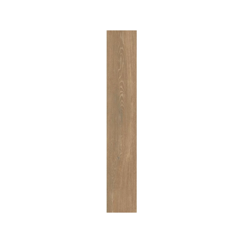 Heartwood Toffee Gres Szkl. Rekt. Struktura Mat. 19,8x119,8 Paradyż