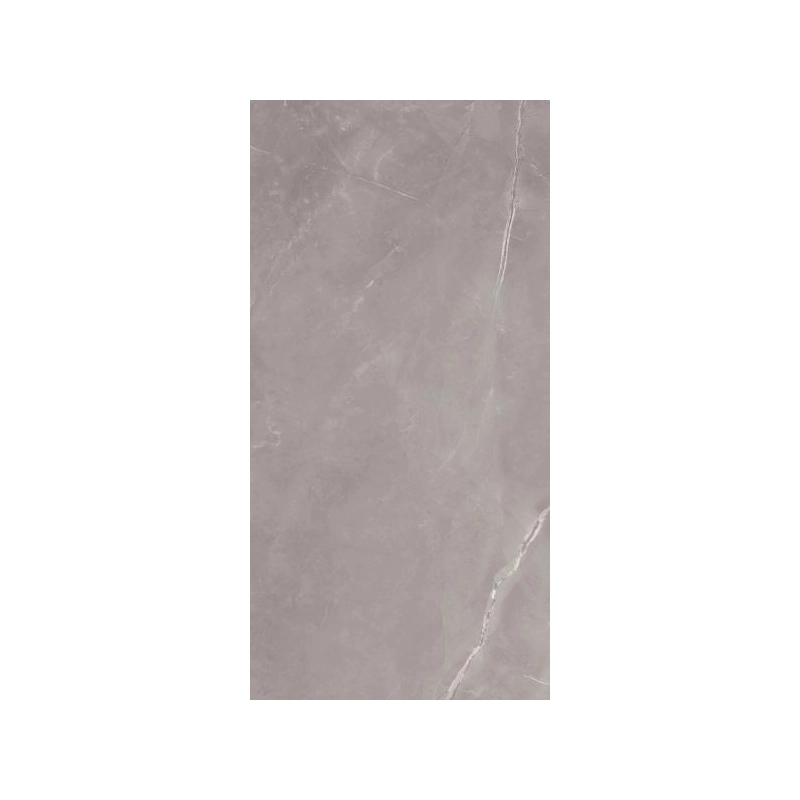Ritual Grey Gres Szkl. Rekt. Mat 59,8x119,8 Paradyż