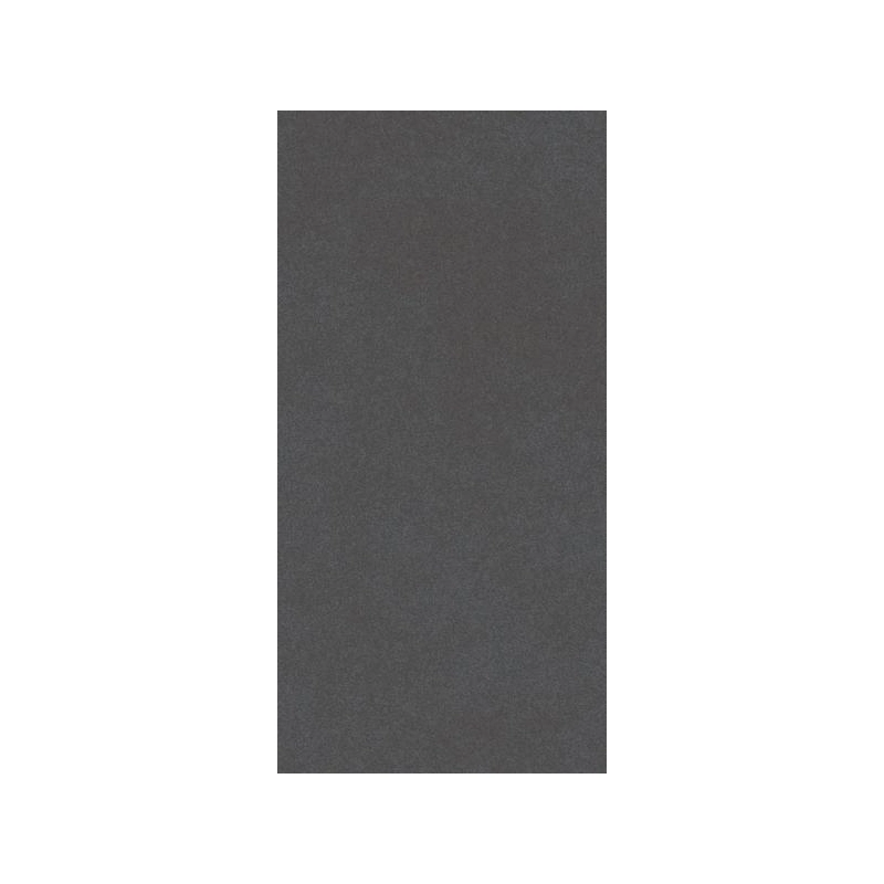 Archicross Base Black Gres Rekt. Mat. 29,8x59,8 Paradyż